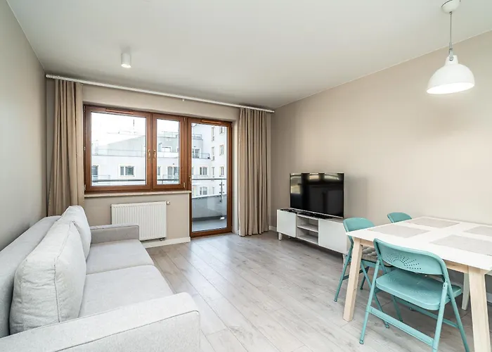 Rentplanet - Rydlowka