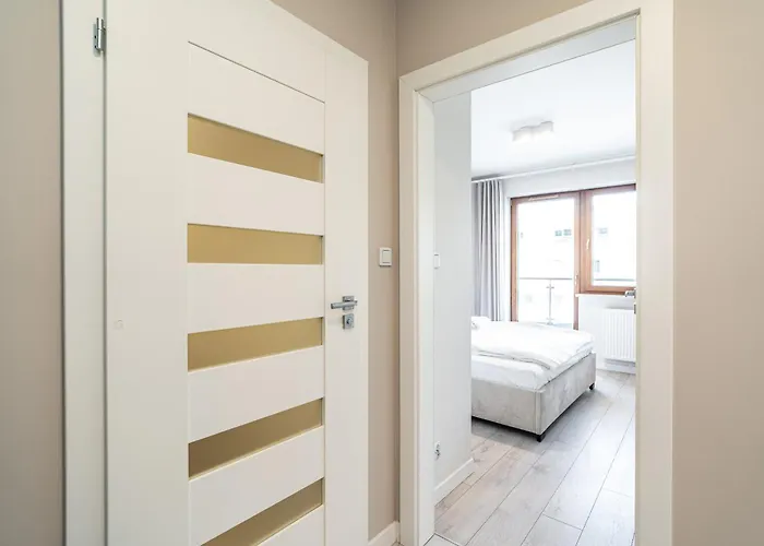 Rentplanet - Rydlowka *