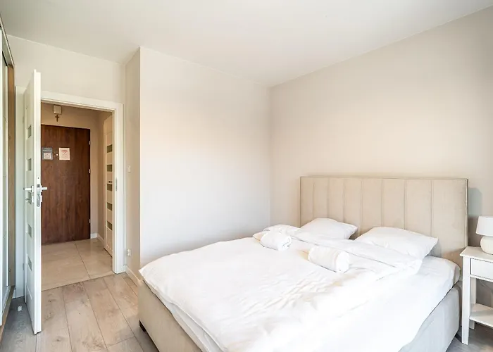 Rentplanet - Rydlowka *