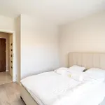 Rentplanet - Rydlowka *
