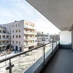 Rentplanet - Rydlowka Krakau