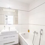 Rentplanet - Rydlowka Apartment *