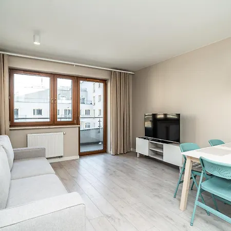 Rentplanet - Rydlowka