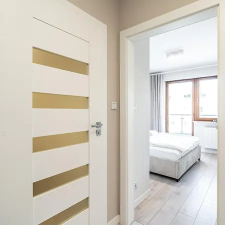 Rentplanet - Rydlowka *